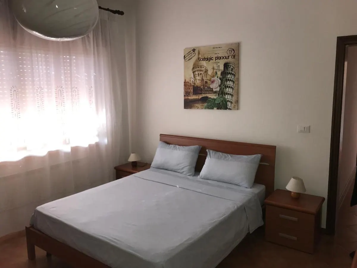 Appartement Casa Giulia à Mestre 0*,  Italie