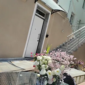 Arcobaleno Venezia Apartment Mestre